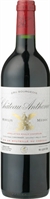 Ch�teau Anthonic, Cru Bourgeois 1999 75cl